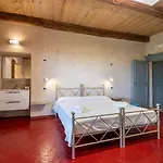 アパート L'appartamento Del Monastero By Interhome