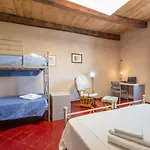 L'appartamento Del Monastero By Interhome * ドロネーロ