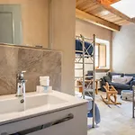 L'appartamento Del Monastero By Interhome アパート ドロネーロ