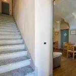 L'appartamento Del Monastero By Interhome