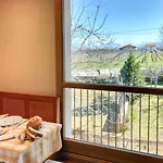 L'appartamento Del Monastero By Interhome Appartement