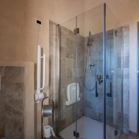 Apartment L'appartamento Del Monastero By Interhome Dronero