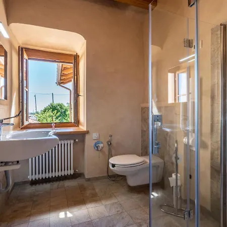 L'appartamento Del Monastero By Interhome Appartement Dronero