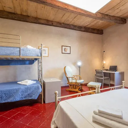 L'appartamento Del Monastero By Interhome * Dronero